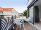 reling4-norderney-balkon