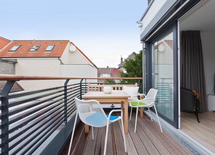 reling4-norderney-balkon