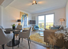 ferienwohnung-gestrandet-norderney