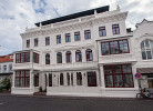 Luisenhof Norderney