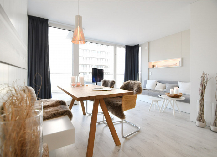 van-halem-norderney-wohnung6