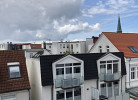 Domizil am Denkmal - Muschelsucher- Norderney 