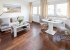 Ferienwohnung strandnah13