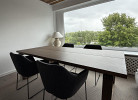Fewo Penthouse am Park