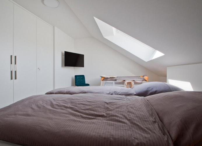 penthouse-kurpark-norderney