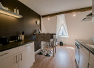 Kaiserwache - Ferienwohnung Franz
