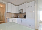Ferienwohnung Seebox 4