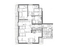 Ferienwohnung Friesenlounge