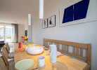 Ferienhaus Gröön Huus