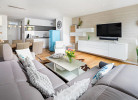 van-halem-norderney-wohnung2