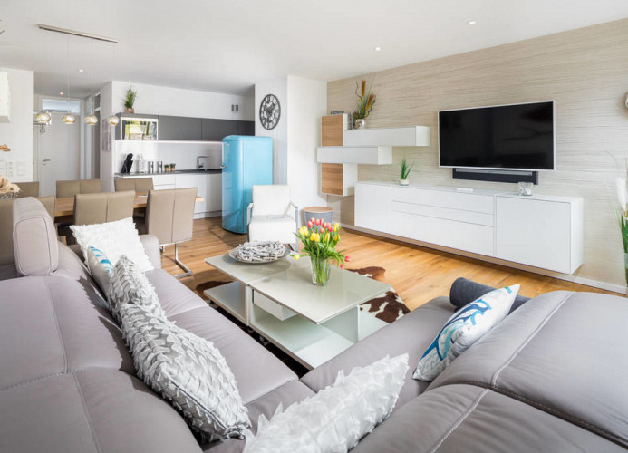 van-halem-norderney-wohnung2