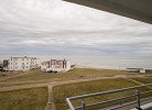 Fewo Meerblick Ney