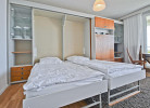 ferienwohnung-seelord-norderney