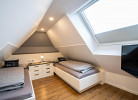 Ferienwohnung Ney21