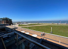 meerblick norderney ferienwohnung