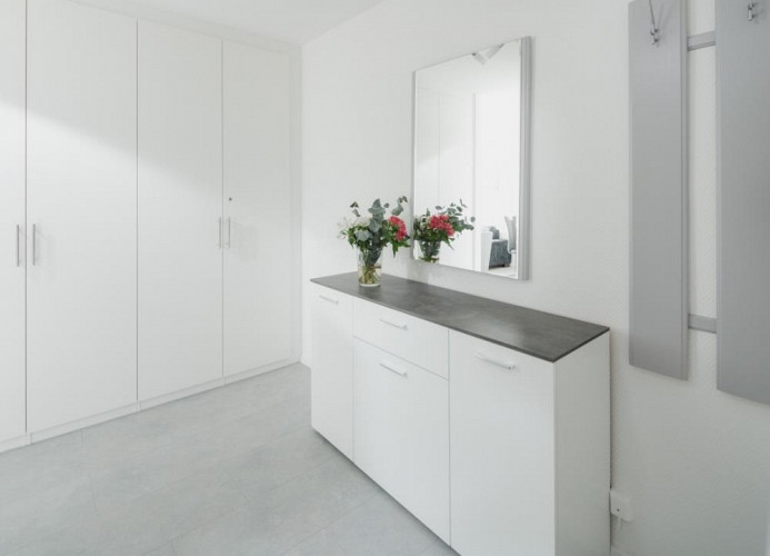 ferienwohnung-nordseeblick-136