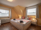 Haus Wat Moi Fewo 3