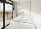 Ferienwohnung Eurohof 16