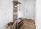 ferienwohnung-elisa-norderney