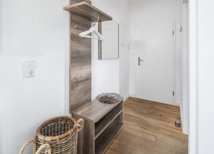 ferienwohnung-elisa-norderney
