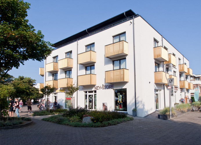 Wohnart-Traumwohnung-Norderney