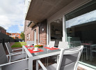 Terrasse-Ferienwohnung-Beachloft-Norderney