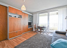 ferienwohnung-seelord-norderney