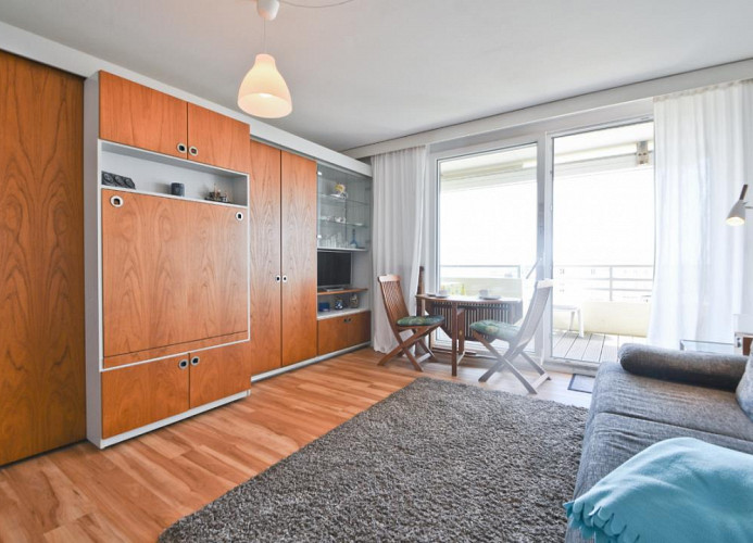 ferienwohnung-seelord-norderney