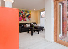 traumhuus-neu-ferienwohnung-mit-garten