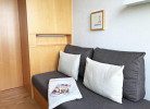 Fewo Villa Germania