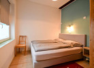 Fewo Packhaus Norderney