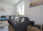Fewo Strandquartier 1