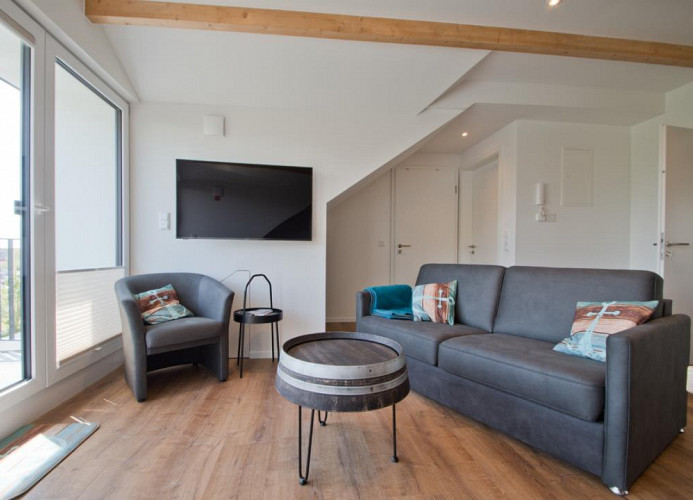 penthouse-kurpark-norderney