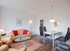 ferienwohnung-duenenzauber-wohnen