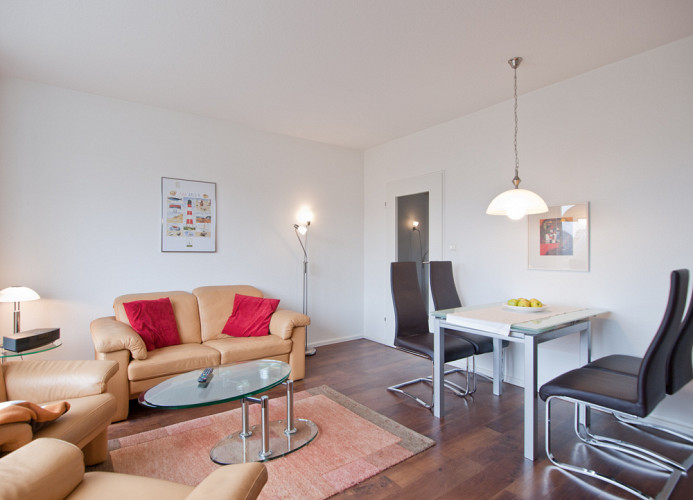 ferienwohnung-duenenzauber-wohnen