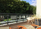 sergio-norderney-terrasse