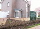 Ferienhaus Auszeit Borkum
