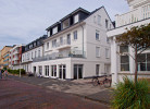 Fewo Sommerdiek