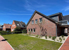 Aussen