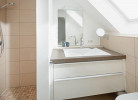 Ferienwohnung Seebox 5