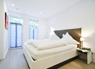1. Schlafzimmer