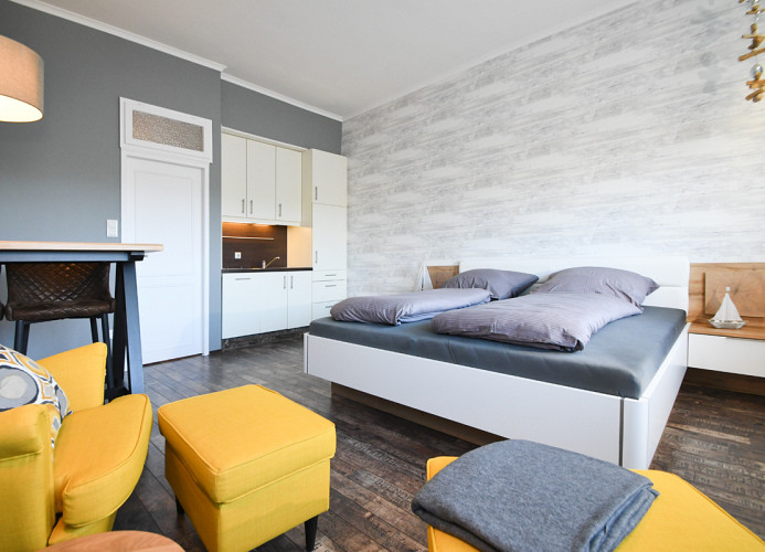 ferienwohnung-meeresmeldodie-norderney