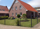 Domizil Buhne 1 - Fewo 1