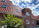fewo-suesterdeern-norderney
