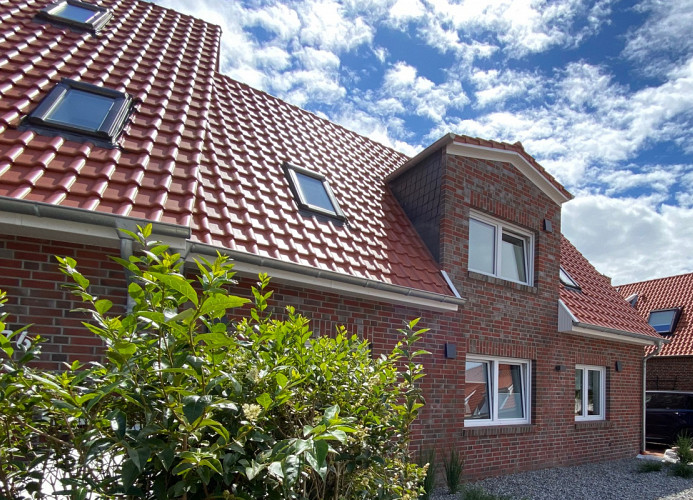 fewo-suesterdeern-norderney