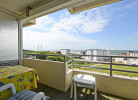 ferienwohnung-seelord-norderney