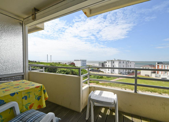 ferienwohnung-seelord-norderney