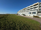 Fewo Meerblick Ney