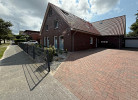 Beachloft - Fewo 1