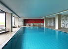 Schwimmbad
